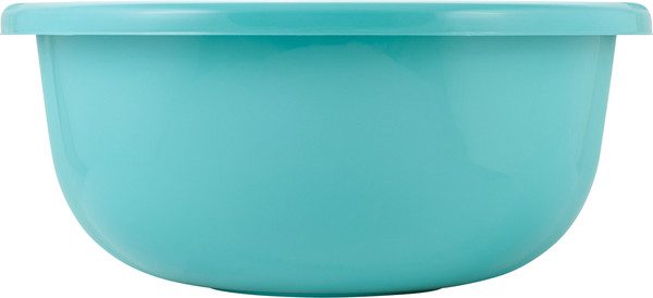 Изображение товара Таз Spin&Clean Disco / SC100410002 (аквамарин)
