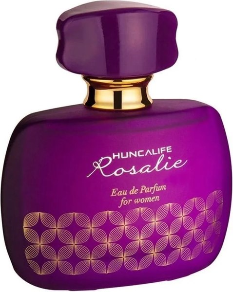Изображение товара Туалетная вода Hunca Rosalie Women (50мл)