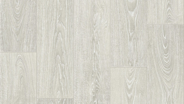 Изображение товара Линолеум Tarkett Aero David 1 (3.5x4м)