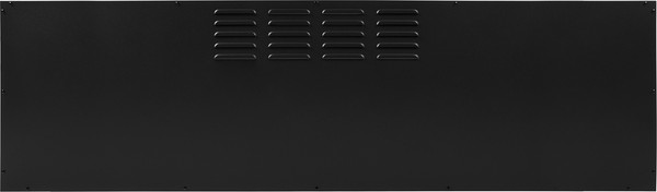 Изображение товара Электрокамин Royal Thermo Aurora RTFP/P-AR60LS