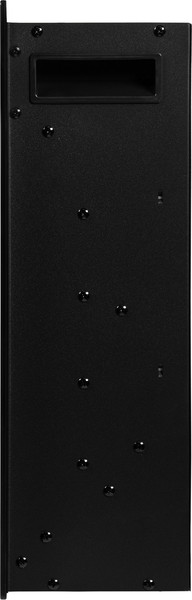 Изображение товара Электрокамин Royal Thermo Allira RTFP/W-AL40LS