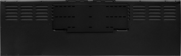 Изображение товара Электрокамин Royal Thermo Allira RTFP/W-AL40LS