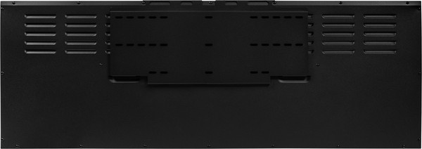 Изображение товара Электрокамин Royal Thermo Allira RTFP/W-AL50LS