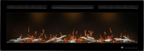 Изображение товара Электрокамин Royal Thermo Allira RTFP/W-AL50LS