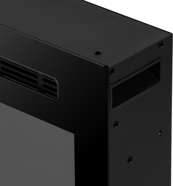 Изображение товара Электрокамин Royal Thermo Allira RTFP/W-AL50LS