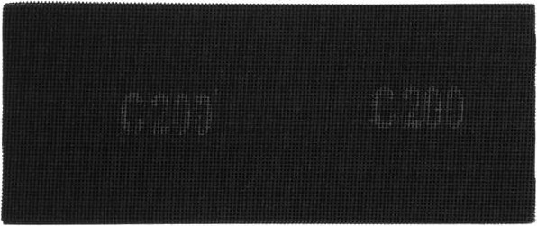 Изображение товара Сетка абразивная Tundra 4710213