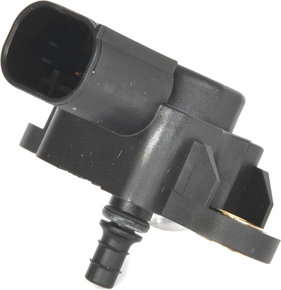 Изображение товара Датчик давления наддува Bosch 0261230439