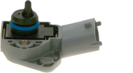 Изображение товара Датчик давления воздуха Bosch 0261230110