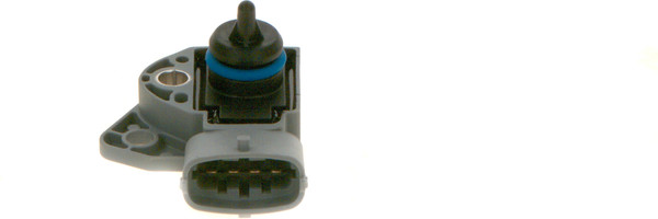 Изображение товара Датчик давления воздуха Bosch 0261230110