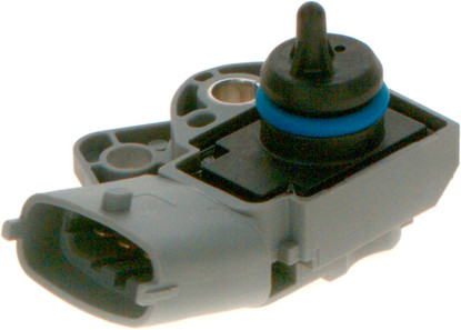 Изображение товара Датчик давления воздуха Bosch 0261230110