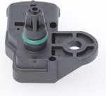 Изображение товара Датчик давления воздуха Bosch 0261230118