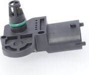 Изображение товара Датчик давления воздуха Bosch 0261230118