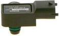 Изображение товара Датчик давления наддува Bosch 0281002487