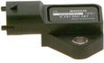 Изображение товара Датчик давления наддува Bosch 0281002487