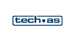 Изображение товара Топливный фильтр Tech-AS HS253001