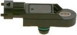 Изображение товара Датчик давления наддува Bosch 0281002996