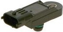 Изображение товара Датчик давления наддува Bosch 0281002996