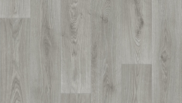 Изображение товара Линолеум Tarkett Aero Rosario 1 (2.5x7м)