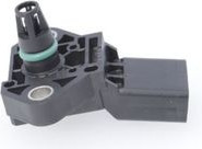 Изображение товара Датчик давления воздуха Bosch 0281006059