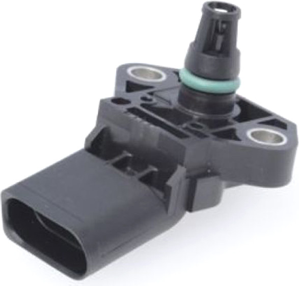 Изображение товара Датчик давления воздуха Bosch 0281006059