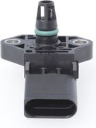 Изображение товара Датчик давления воздуха Bosch 0281006059