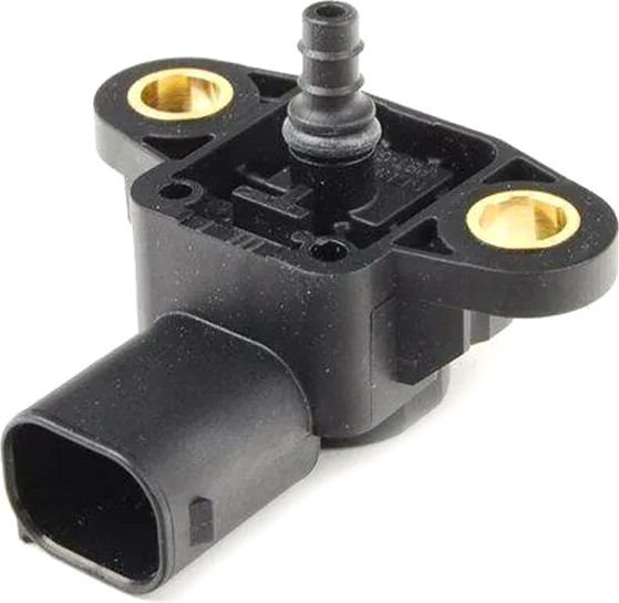 Изображение товара Датчик давления воздуха Bosch 0261230191