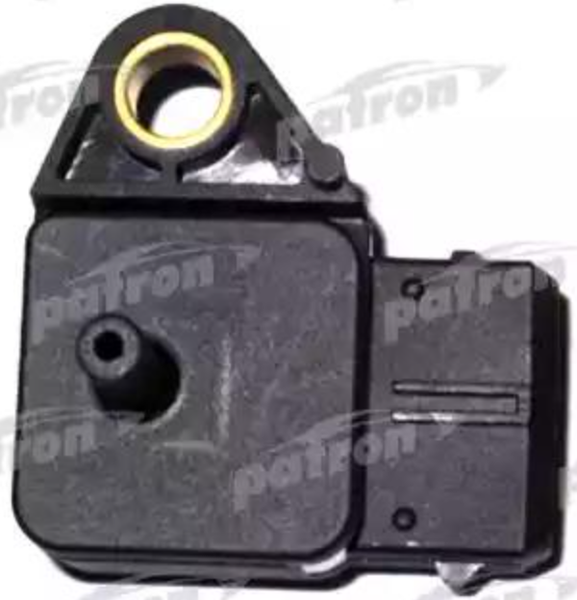 Изображение товара Датчик давления воздуха Patron PE60029
