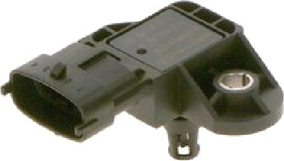 Изображение товара Датчик температуры воздуха Bosch 0281007041