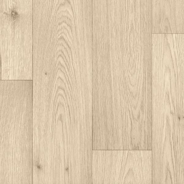 Изображение товара Линолеум IVC Eco Ардеш 796 (3.5x5м)