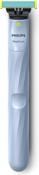 Изображение товара Триммер Philips OneBlade QP1324/20