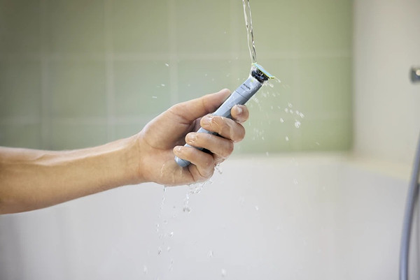 Изображение товара Триммер Philips OneBlade QP1324/20