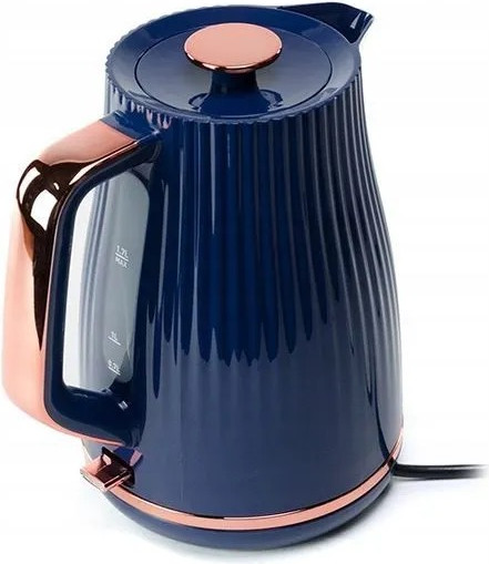 Изображение товара Электрочайник Tefal KO251430