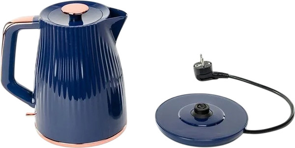 Изображение товара Электрочайник Tefal KO251430