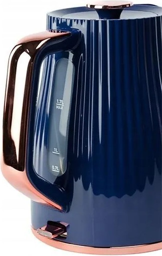 Изображение товара Электрочайник Tefal KO251430