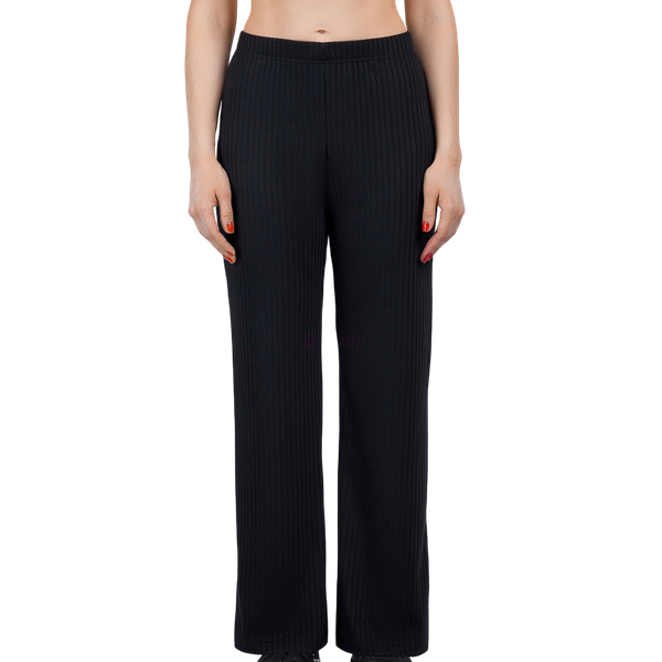 Изображение товара Штаны Verally 478-1 (р.170-98, черный)