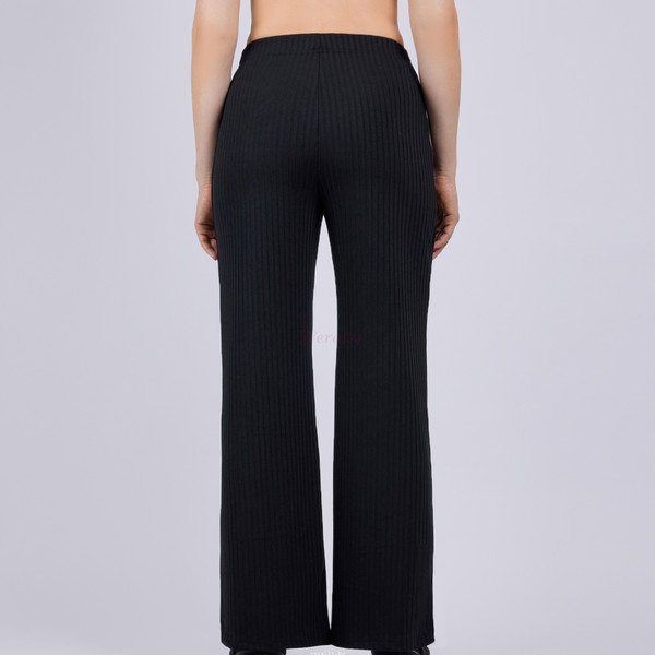 Изображение товара Штаны Verally 478-1 (р.170-94, черный)