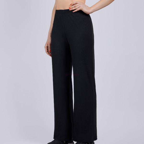 Изображение товара Штаны Verally 478-1 (р.170-94, черный)