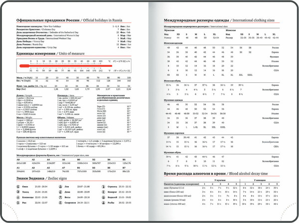 Изображение товара Ежедневник Brauberg Select 2025 / 115807 (темно-синий)