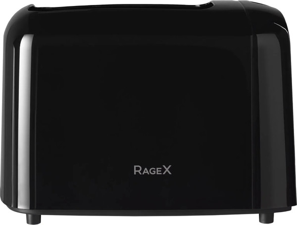 Изображение товара Тостер RAGEX R1301-000