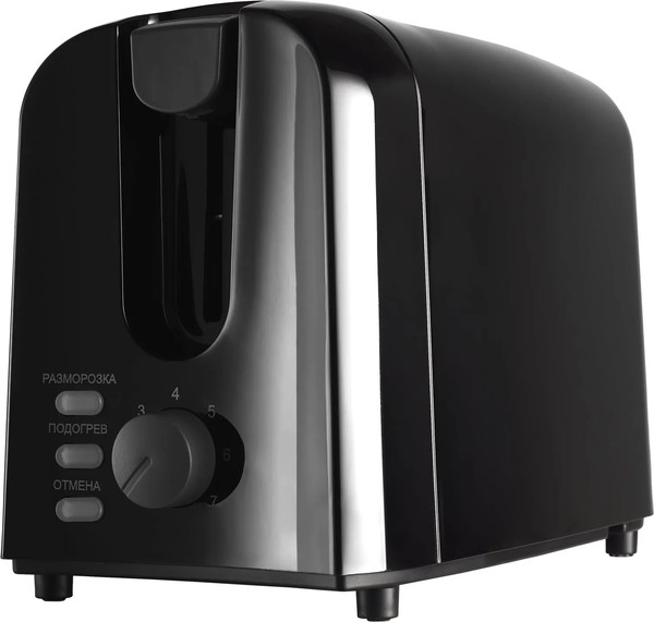 Изображение товара Тостер RAGEX R1301-000