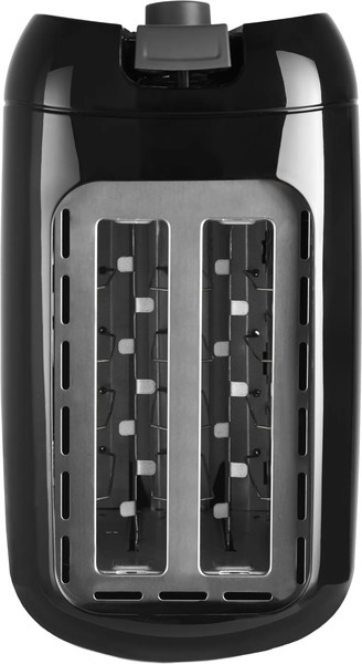 Изображение товара Тостер RAGEX R1301-000