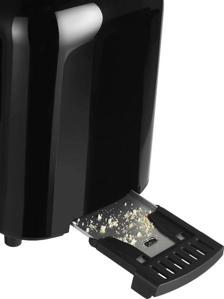 Изображение товара Тостер RAGEX R1301-000