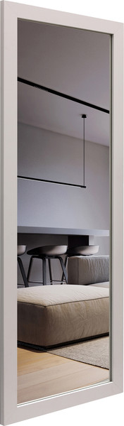 Изображение товара Зеркало Алмаз-Люкс MF-1 11040 (кашемир)