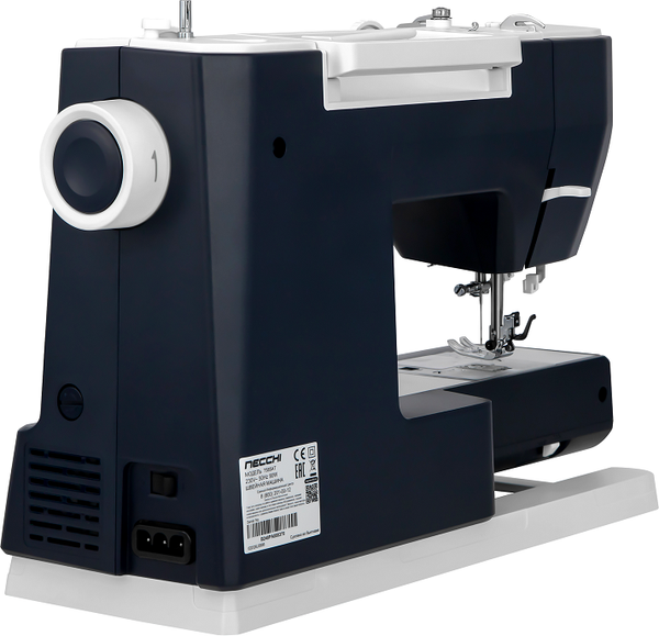Изображение товара Швейная машина Necchi 7585AT