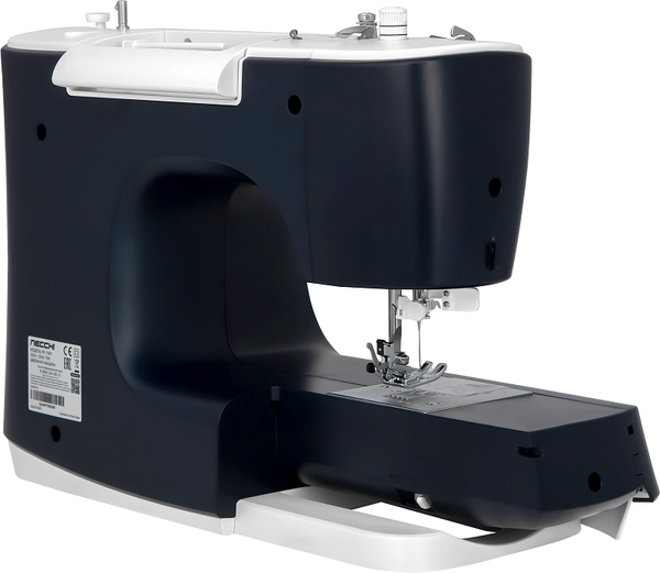 Изображение товара Швейная машина Necchi NC 104D