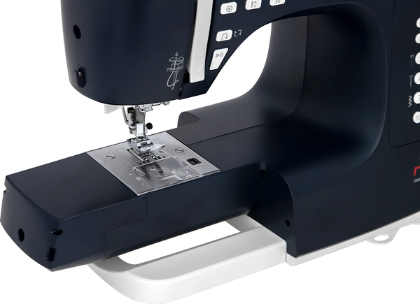 Изображение товара Швейная машина Necchi NC 104D