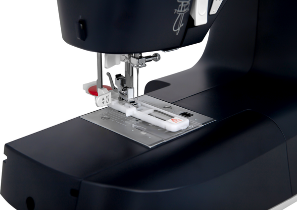 Изображение товара Швейная машина Necchi NC 104D