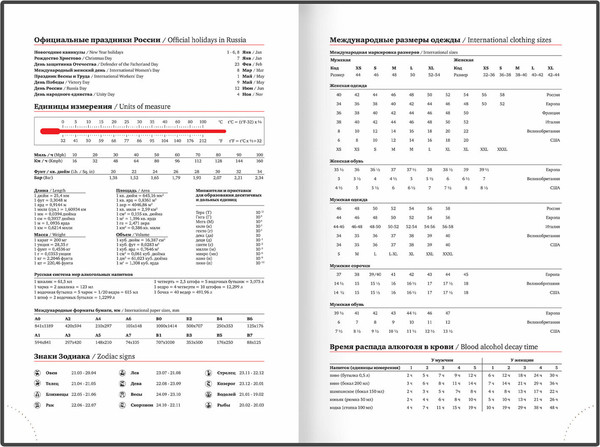 Изображение товара Ежедневник Brauberg Senator 2025 / 115814 (коричневый)