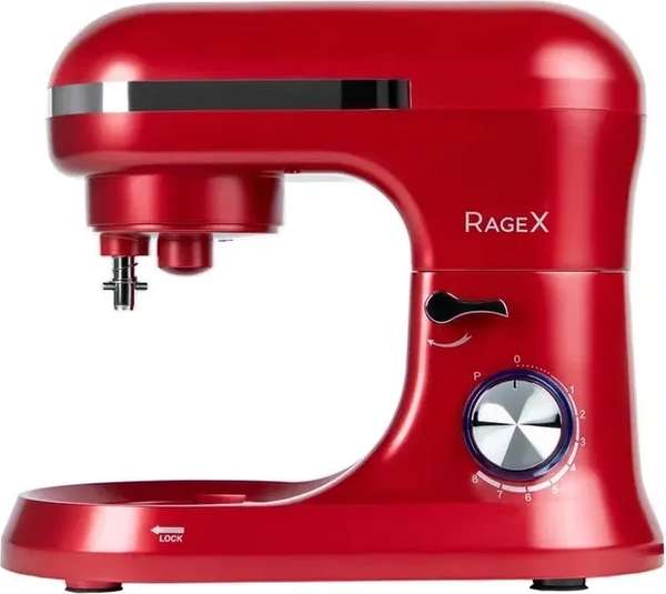 Изображение товара Миксер стационарный RAGEX R002-600