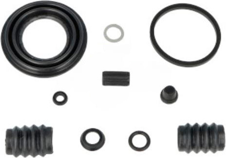 Изображение товара Ремкомплект тормозного суппорта Frenkit 242082